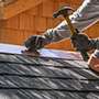 Siding Services in New York