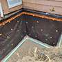 Waterproofing Services in New York